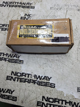 NEW REXROTH DEMAG 960260 AG4836 HYDRONORMA