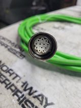 NEW 13324535/P/N 31081 13324535 5M Motor Encoder Signal Cable  13324535-05