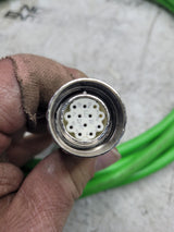 NEW 13324535/P/N 31081 13324535 5M Motor Encoder Signal Cable  13324535-05