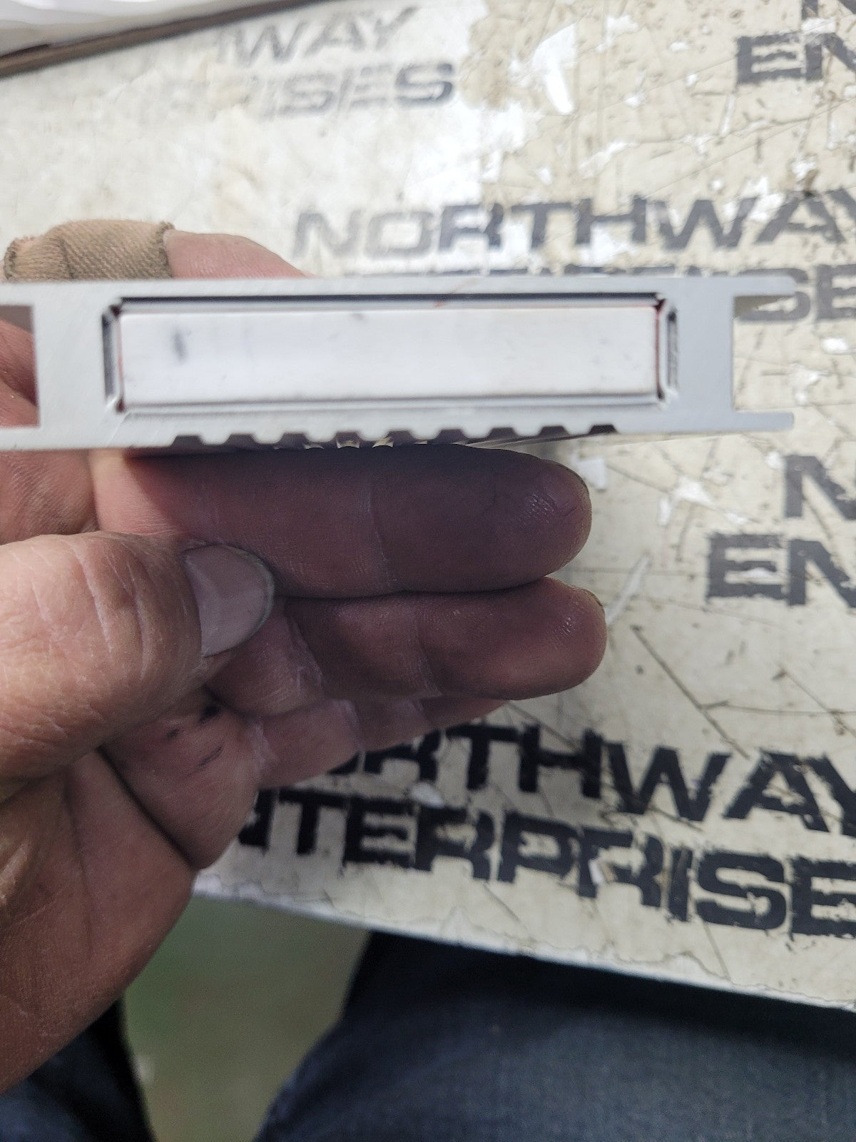 NEW SEW EURODRIVE POWER BRAKING RESISTOR 8269491 BW027-003 027O 250W