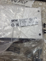 NEW SEW EURODRIVE POWER BRAKING RESISTOR 8269491 BW027-003 027O 250W