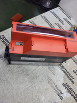 NEW SEW INVERTER MDX61B0022-5A3-4-00 2,2KW 8279586 MDX61B-00