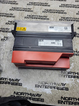 NEW SEW-Eurodrive MDX61B0022-5A3-4-00 MDX61B-00 CONTROL UNIT