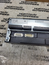 NEW SEW-Eurodrive MDX61B0022-5A3-4-00 MDX61B-00 CONTROL UNIT