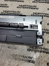 NEW SEW-Eurodrive MDX61B0022-5A3-4-00 MDX61B-00 CONTROL UNIT
