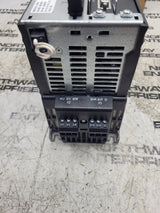 NEW SEW-Eurodrive MDX61B0022-5A3-4-00 MDX61B-00 CONTROL UNIT