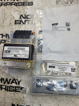 NEW SEW-Eurodrive MDX61B0022-5A3-4-00 MDX61B-00 CONTROL UNIT