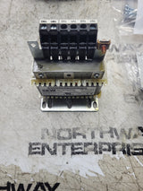 NEW SEW-Eurodrive MDX61B0022-5A3-4-00 MDX61B-00 CONTROL UNIT