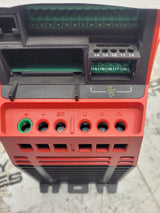 SEW 18251412 MCLTPB00085A3400 MOVITRAC LTP-B DRIVE