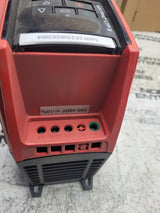 SEW 18251412 MCLTPB00085A3400 MOVITRAC LTP-B DRIVE