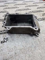 EARLY FLAT GASKET TYPE 98062847 01-10 6.6 DURAMAX Oil Cooler Housing