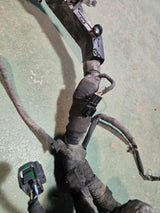LMM 6.6L Duramax 2008-2010 Engine Harness 980845280
