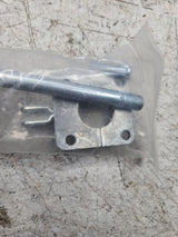 660150039 Prince Directional Control Valves Rd5000 Complete Full Handle Kit