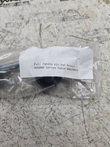660150039 Prince Directional Control Valves Rd5000 Complete Full Handle Kit