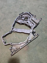 5622798 5622797 Dodge Ram 6.7L 24v Cummins Diesel Timing Gear Cover Housing
