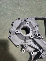 5622798 5622797 Dodge Ram 6.7L 24v Cummins Diesel Timing Gear Cover Housing