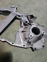 5622798 5622797 Dodge Ram 6.7L 24v Cummins Diesel Timing Gear Cover Housing