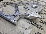 BRAND NEW DFC Diesel 2019-24 Cummins 6.7L Reinforced Billet Timing Gearcase CP3
