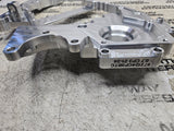 BRAND NEW DFC Diesel 2019-24 Cummins 6.7L Reinforced Billet Timing Gearcase CP3