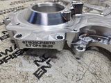 NEW DFC Diesel 2019-20 Cummins 6.7L Reinforced Billet Timing Gear Housing CP4