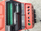 SEW MCLTB00222A3400 18251617 MOVITRAC LTPBP