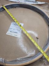 New Euclid Seal E12598663 12598663