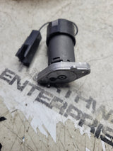 NEW EUCLID E12975688 12975688 SOLENOID