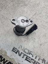 NEW EUCLID E12975688 12975688 SOLENOID