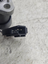 NEW EUCLID E12975688 12975688 SOLENOID