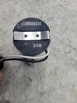 NEW EUCLID E12975688 12975688 SOLENOID