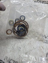 NEW EUCLID SEAL KIT E12594922 12594922