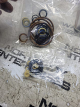 NEW EUCLID SEAL KIT E12594922 12594922