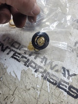NEW EUCLID SEAL KIT E12594922 12594922