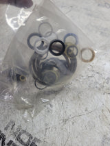 NEW EUCLID SEAL KIT E12594922 12594922
