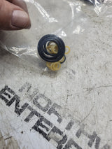 NEW EUCLID SEAL KIT E12594922 12594922