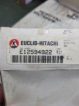 NEW EUCLID SEAL KIT E12594922 12594922