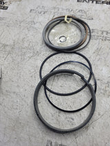 NEW EUCLID SEAL KIT E2556273 2556273