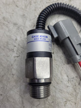 NEW EUCLID PARK BRAKE SWITCH E12586563 12586563