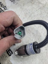 NEW EUCLID PARK BRAKE SWITCH E12586563 12586563