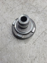 NEW EUCLID PISTON E2439423 2439423
