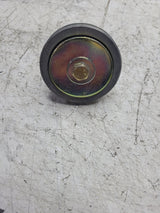 NEW EUCLID PISTON E2439423 2439423