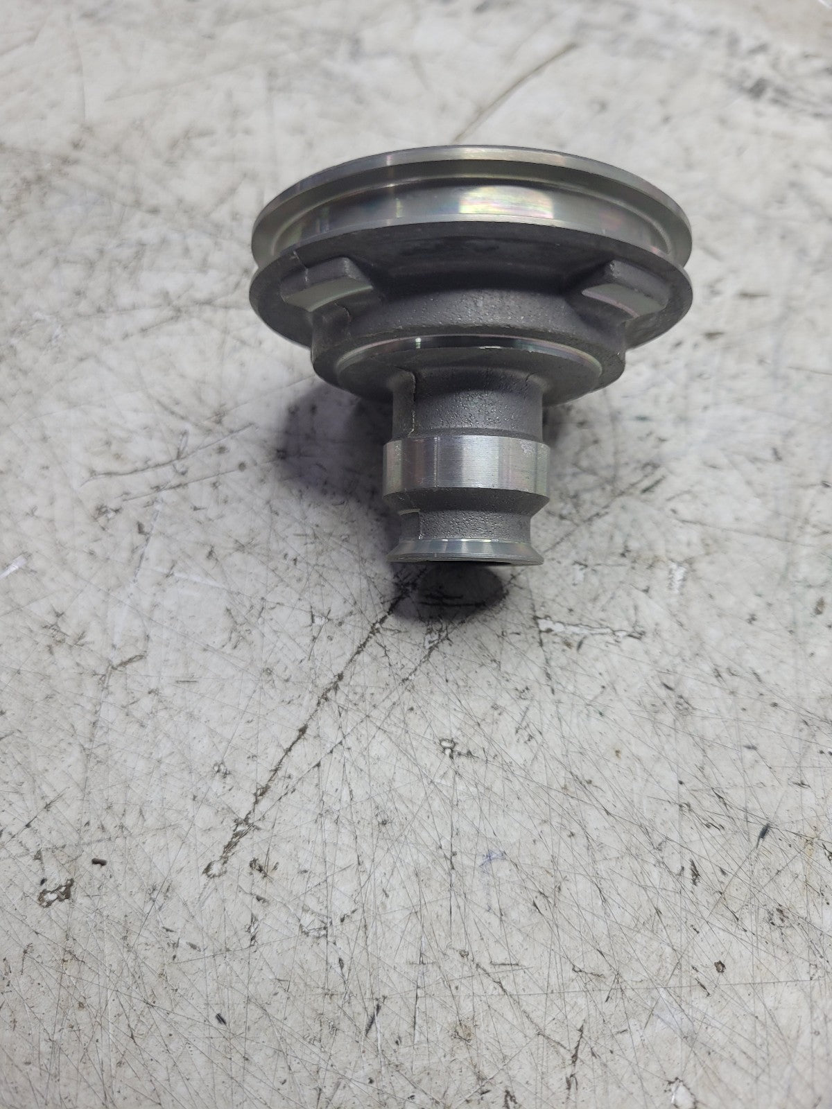 NEW EUCLID PISTON E2439423 2439423