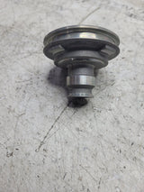 NEW EUCLID PISTON E2439423 2439423