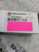 NEW EUCLID PISTON E2439423 2439423