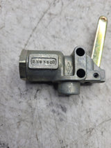 NEW EUCLID E9190127 9190127 VALVE