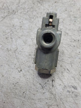 NEW EUCLID E9190127 9190127 VALVE