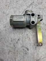 NEW EUCLID E9190127 9190127 VALVE