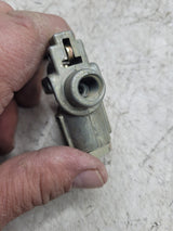 NEW EUCLID E9190127 9190127 VALVE