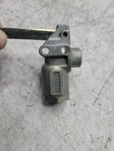 NEW EUCLID E9190127 9190127 VALVE