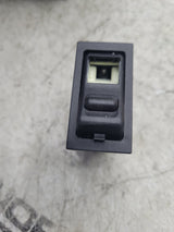 NEW E12591706 EUCLID SWITCH 12591706